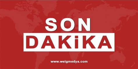 Jul 19, 2021 · son dakika deprem verileri! Son Dakika: İstanbul'da Deprem