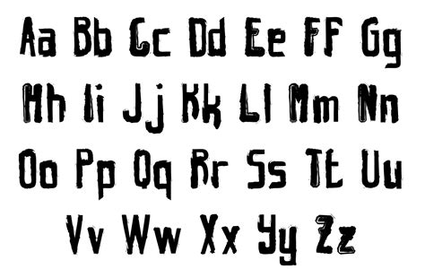Download free egregio script font by fontscafe.com from fontsly.com. Hint retrò grunge Font | FontsCafe | FontSpace