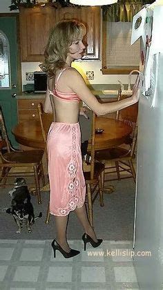 Kitchen amateur homemade (312,594 results). Kelli
