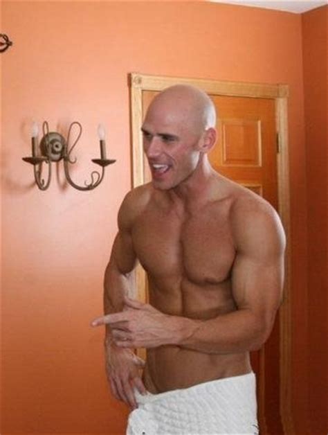 In this video i tried johnny sins diet for a day. How long to obtain a Johnny Sins physique natty? (pic)(srs ...