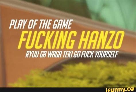 How to play genji like a pro. Pin by Jess Pankotai on Overwatch | Overwatch ultimate quotes, Overwatch, Overwatch quotes