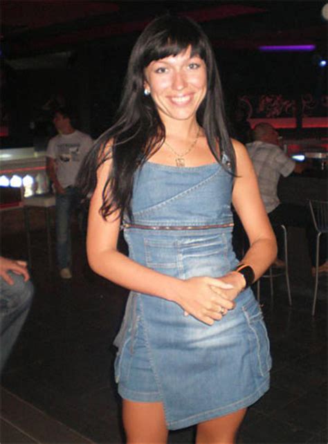 rencontres des vieilles cougars