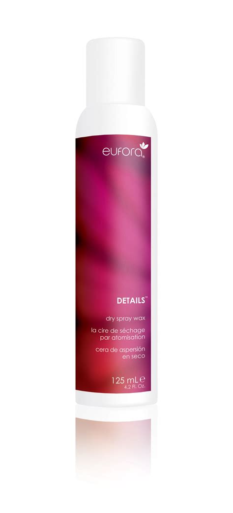From classic waxes to liquid and spray styles, there's a wax option for every type of guy. Pin on Hot Commodities
