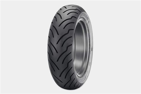 Bridgestone tires are rigorously engineered to perform. Downpour: 10 Best Rain Tires for Motorcycles | Improb