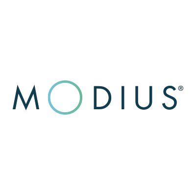 Ich habe den ring schon vor anderthalb jahren. Modius | Digiwell - Upgraded Humans