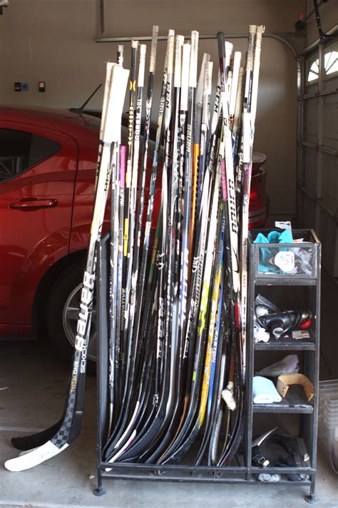 The steps above are essential to having a well organized and a lightweight golf bag. I use a #Golf bag organizer from #Goodwill to organize my ...
