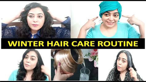 Homemade hair serum for silky shiny soft frizz free glossy hair, hair serum for men, hair serum for frizzy rough hair hi everyone glow serum, fairness serum, homemade face serum for glowing, bright and fair skin, glow serum for winter, get spotless clear skin MY WINTER HAIR CARE ROUTINE | Stop Hair-Fall, No Dandruff ...