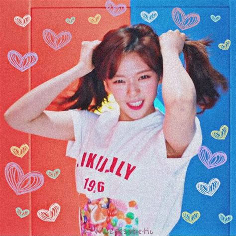 Jeongyeon photos that i used Twice Jeongyeon Aesthetic - twice 2020