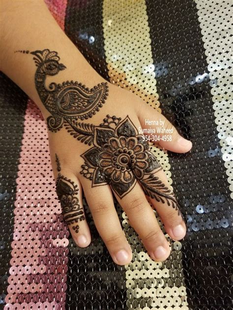 See more ideas about mehndi designs, mehndi, henna hand tattoo. Pin by Sumaiya Waheed on Beautiful small Henna tattoo ...