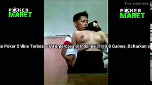 indonesian hot sex Part 2