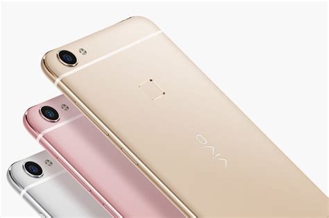 It also has a stunning. Vivo V3 Max launched in the Philippines | NoypiGeeks