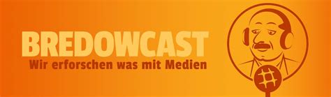 Sie wuchs im forsthaus von seit anfang der fünfzigerjahre des letzten jahrhunderts lebte gräfin bredow als journalistin und. Hans-Bredow-Institut - Hans-Bredow-Institut für ...