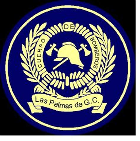 Todas las noticias sobre bomberos de gran canaria: LOS BOMBEROS DE LAS PALMAS DE GRAN CANARIA EN LUCHA | www ...