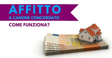 ^ concordat of 1954, (in english). Affitto a canone concordato: come funziona? - Commercity Blog