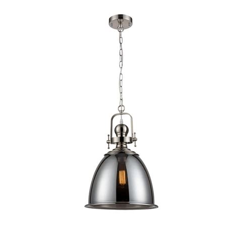 Cilandro is a contemporary style collection from maxim lighting international in satin nickel finish with white glass. Franklite Vista Single Light Ceiling Pendant in Satin ...