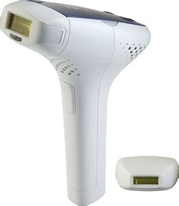 Short term and long term hair removal. Long-Term Hair Removal Silk'n Flash & Go Luxx HPL System ...