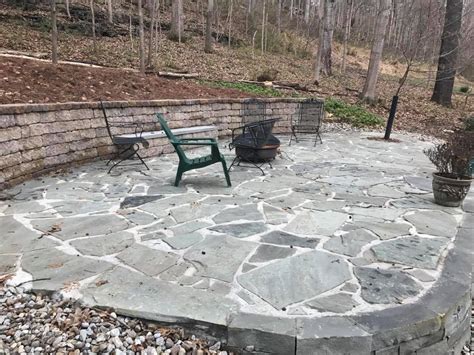 From landscape design, hardscapes, tree work, maintenance and more , our professional team can handle it all. Patio - Taylor Landscaping