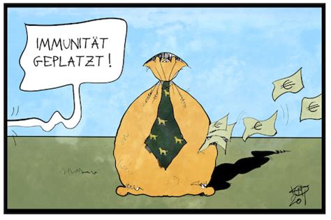 Alexander Gauland By Kostas Koufogiorgos | Politics ...