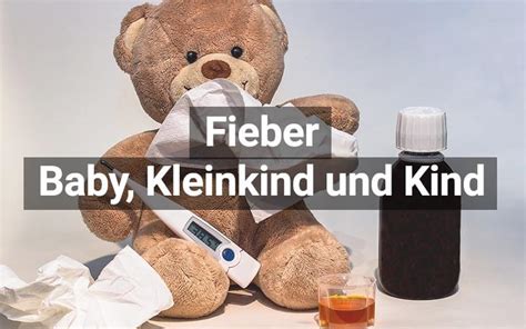 Fieber ist keine krankheit, sondern eine schutzreaktion des körpers gegenüber infektionen. 17 HQ Pictures Fieber Bei Kindern Ab Wann : 12 Dinge Die ...