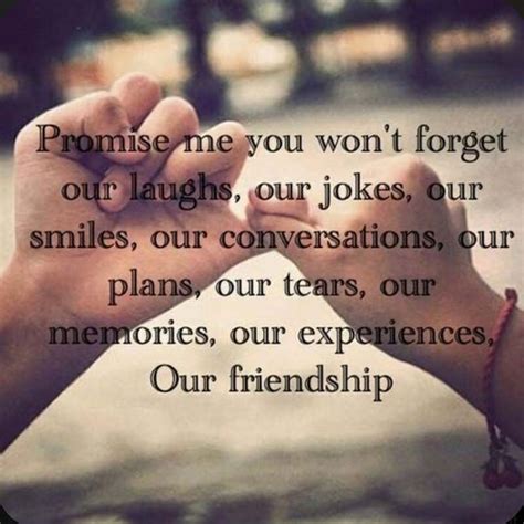 Pin by Helen on Friends | Best friend quotes meaningful, Friendship quotes funny, Best friend ...