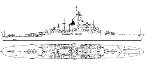 On september 5, a british fleet led by rear admiral sir thomas graves arrived and engaged the french. Untitled Document worldmilitary.net