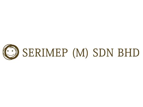 Technip geoproduction (m) sdn bhd (technip malaysia) established in 1982, is an affiliate of technipfmc group. Serimep (M) Sdn Bhd - BPAM