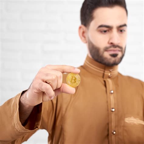 .in pakistan halal or haram pi network waqar zaka qureshitech, islamic ruling on bitcoin and cryptocurrency sheikh assim al hakeem, bitcoin is halal, what is the. Research Paper Declares Bitcoin Compliant With Shariah Law ...