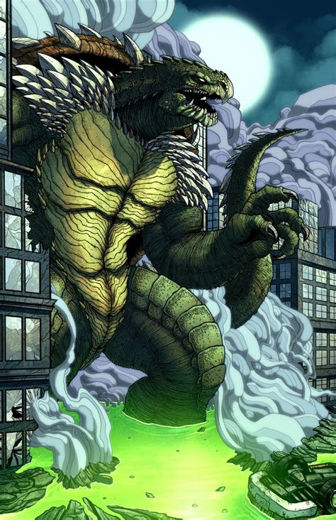 Spamming and bashing of other deviants will not be tolerated. Tokka Kaiju by mikegoesgeek on DeviantArt