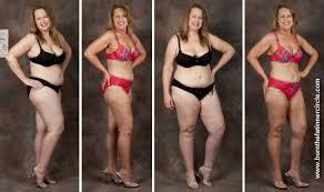 Like most other things drake has turned into a trend, his followers flocked to gyms around the world on a body transformation quest to get 'swoll' like champagne papi. 101 Amazing Female Body Transformations (See These Awesome ...