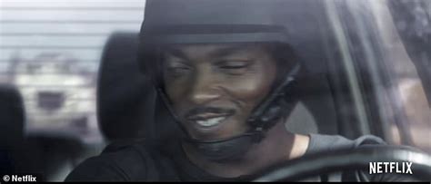 2,639 likes · 11 talking about this. Anthony Mackie plays an andorid soldier in the new trailer ...