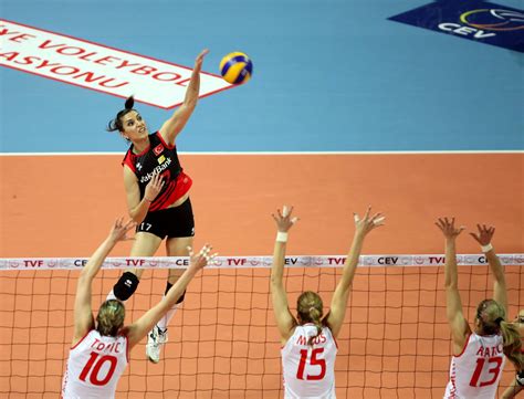 Jun 17, 2021 · türkiye hollanda voleybol maçı hangi kanalda, saat kaçta? Voleybol Haber: TÜRKİYE 3-0 HIRVATİSTAN ( MAÇ SONUCU )