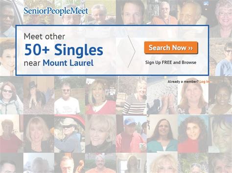 You don't need to go far or go up in price because all you need is internet access and some time. The 23 Best Online Dating Sites in the United States ...