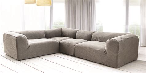 Gt styling corporation 2830 e vía martens, anaheim, ca 92806 customer service hours monday—friday: Arreda Home Styling / SH13-02