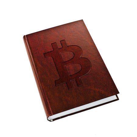 Bitcoin clarity has been purchased by hundreds of readers all looking for a new way to understand bitcoin. Best Bitcoin Books > Bit Bet Buddy