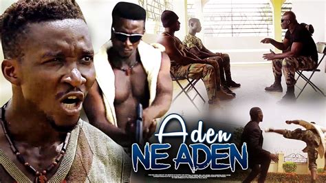 Find ratings and reviews for the newest movie and tv shows. TWI MOVIE 2019 | ADEN NE ADEN 1 | 2019 Kumawood Twi Movie ...