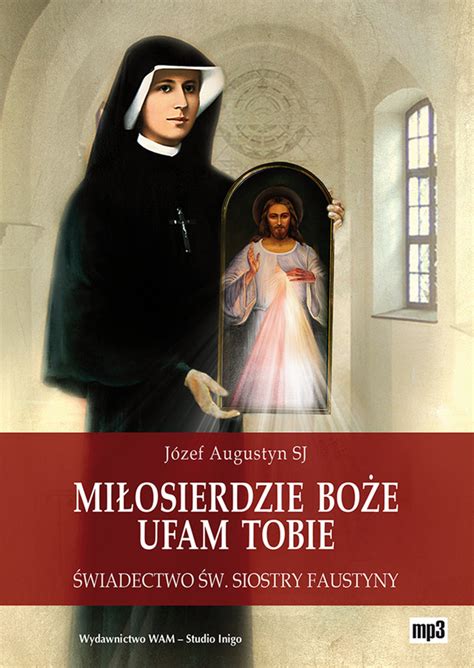 Koncert plenerowy w warszawie na ul. Miłosierdzie Boże - ufam Tobie | wydawnictwowam.pl