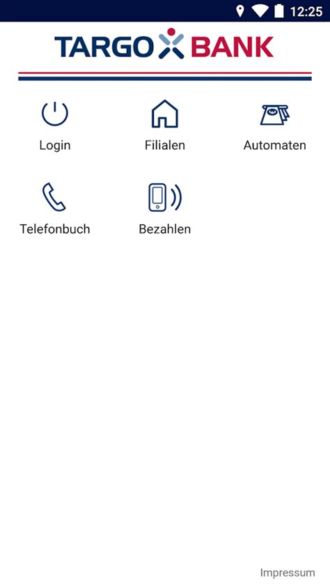 Play.google.com › store › apps › details › id=com.targo_prod.bad. TARGOBANK Mobile Banking - Android Apps on Google Play