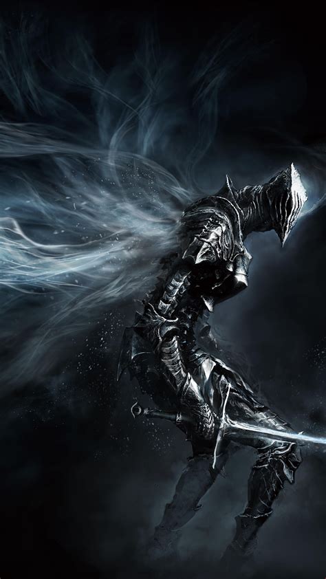 Awesome dark wallpaper for desktop, table, and mobile. Dark Souls 3 - Best htc one wallpapers, free and easy to ...