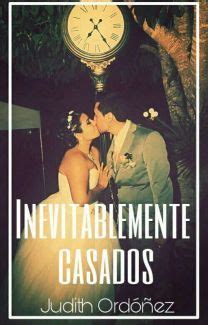 ¡descarga tu certificado y entrégalo a la persona indicada! ¿Matrimonio falso? |¿MF? #1| - ¿Matrimonio falso? | Libros ...