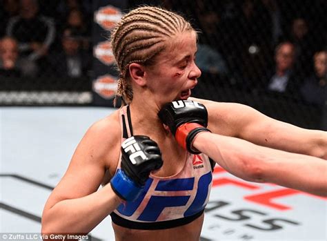 May 10, 2021 · the latest tweets from paige vanzant (@paigevanzant). Paige VanZant looks completely recovered despite UFC star ...