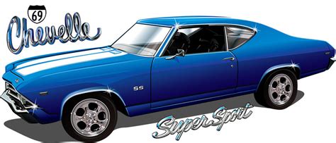 We did not find results for: 69 Chevelle Clipart - Clipart Suggest