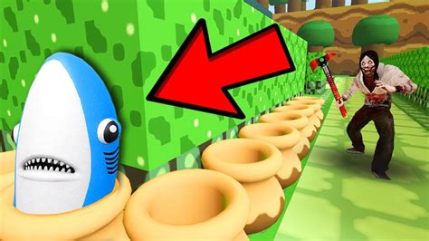 Or, until you graduate, pretend that in this case hide and wait till they stop looking for you or you can always leave the loot and run away as fast as possible. CACHE TOI SI TU PEUX !! (Délire Garry's Mod) - YouTube