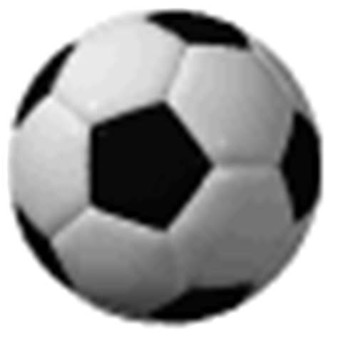 Deutschland fussball em wm meisterschaft clipart, bild, grafik. Fussball Gifs und Animationen kostenlos