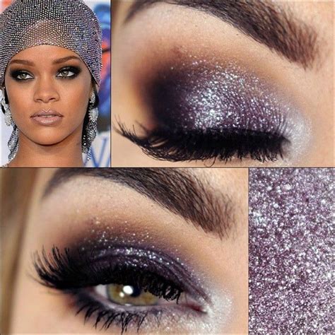 Her latest guise, created by makeup artist mylah morales, is tricky to accomplish since more than one shade is used. ♥AURORA ♥ on Instagram: "OMG I have to recreate this look ...