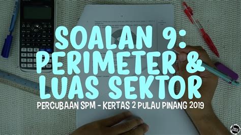 Peraturan pemarkahan kertas 2 peperiksaan percubaan spm 2019 soalan 1 perincian butiran markah a f1 f2 namakan dua bandar utama yang terbentuk di lembah sungai indus. P. PINANG 2019 Percubaan SPM Kertas 2 - Soalan 9 ...