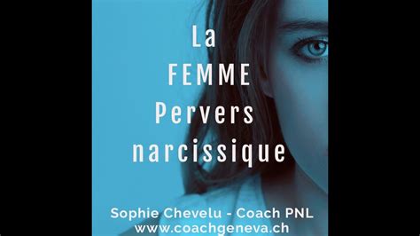Welcome to la femme international film festival. La Femme Perverse Narcissique - YouTube
