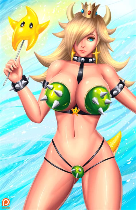 Supernova has perhaps the most raw power in the entire league.unfortunately for her she knows it, and it's gone to her head. Rule 34 - blonde hair blue eyes bra breasts cleavage crown ...