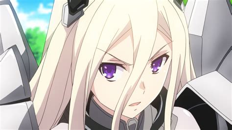 Watch true conviction season 3 online free, all episodes streaming full. Watch Date A Live Season 3 Episode 26 Sub & Dub | Anime ...