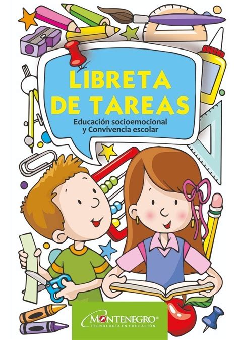 Me divierto y aprendo, a. Me Divierto Y Aprendo 4° Edición 2018-2019 Paquete B - $ 285.00 en Mercado Libre