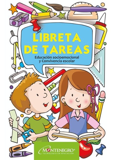 Libro de actividades variadas para 1er gradodescripción completa. Me Divierto Y Aprendo 4° Edición 2018-2019 Paquete B ...